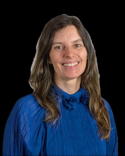 Maria João Moreira