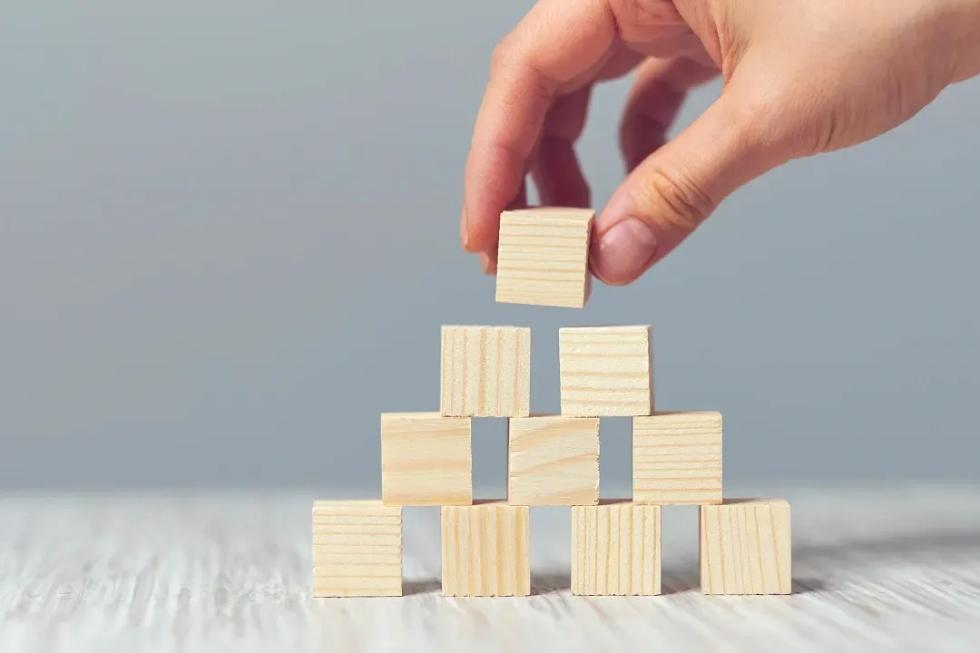 Crédito ao consumo: uma ferramenta de estabilidade financeira quando bem acompanhada