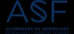 ASF Logo