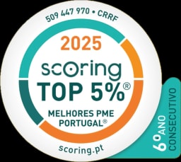 Scoring