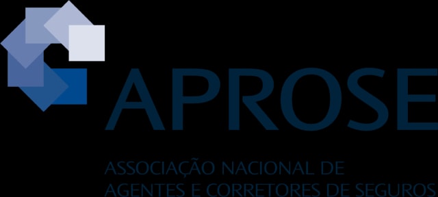APROSE