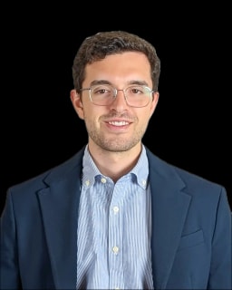 Renato Janeiro
