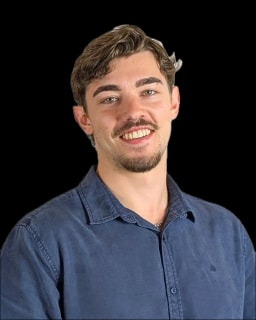 Rui Silva