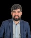 Henrique Maricato