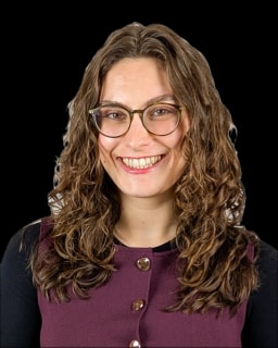 Carolina Francisco