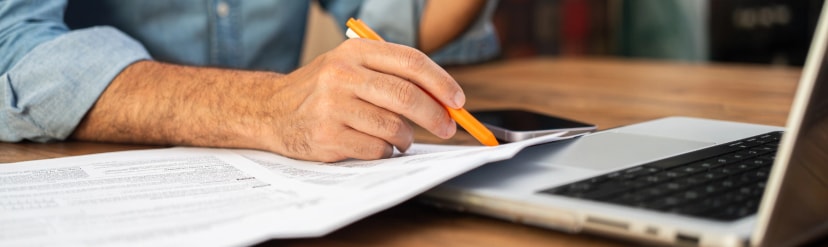 IRS: 3 estratégias fiscais que poucos conhecem e que fazem toda a diferença