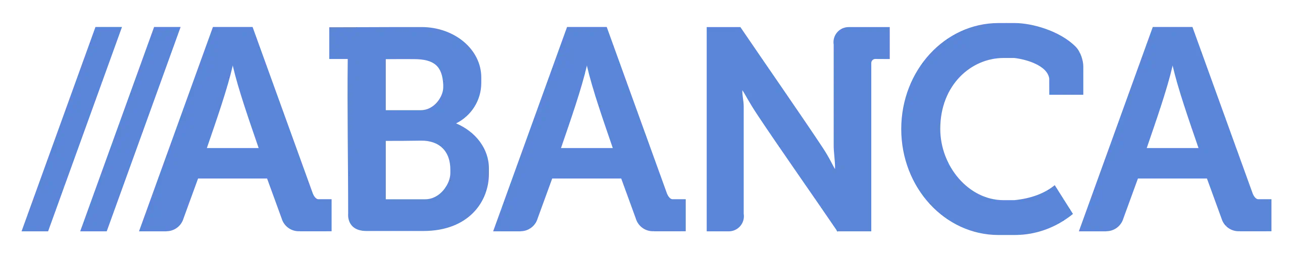 Partner ABanca