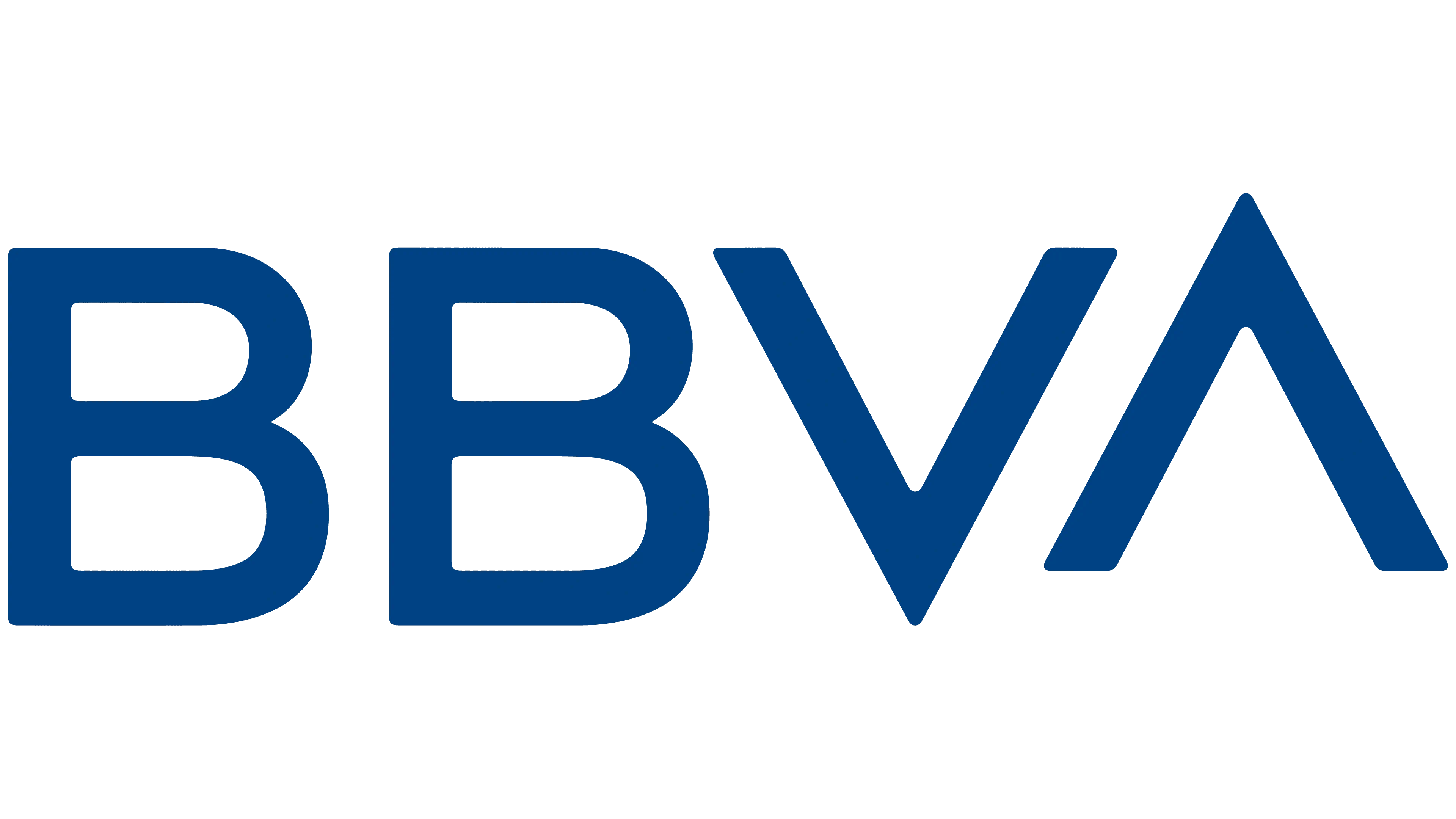 Partner BBVA