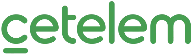 Partner Cetelem