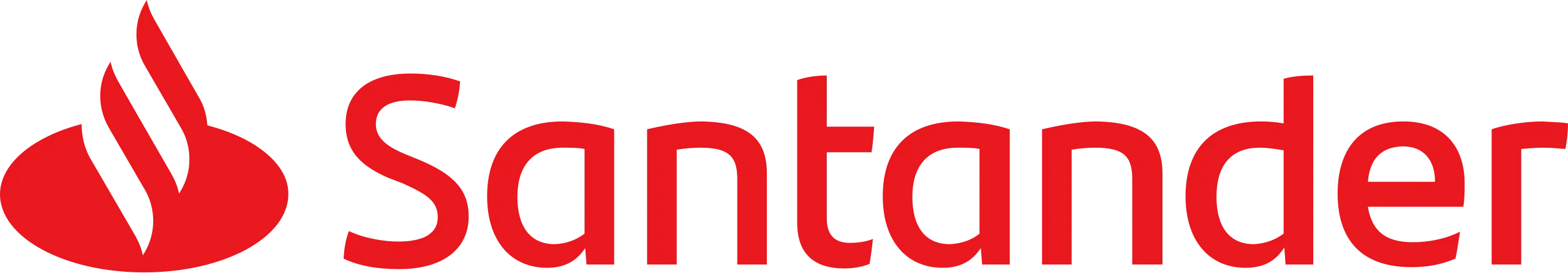 Partner Santander