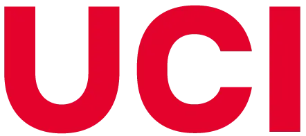 Partner UCI
