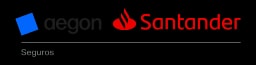 Logótipo Aegon