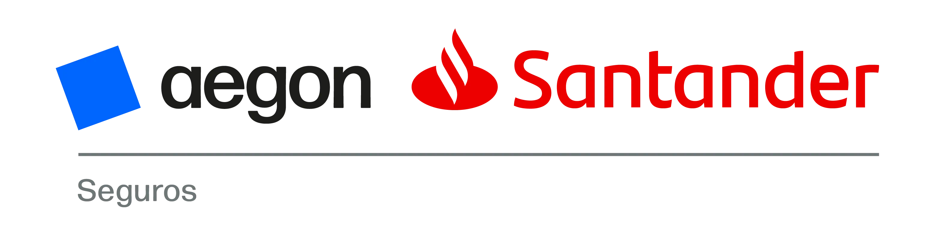Partner Aegon
