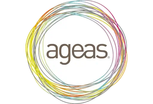 Partner Ageas