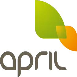 Partner April