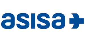 Partner Asisa