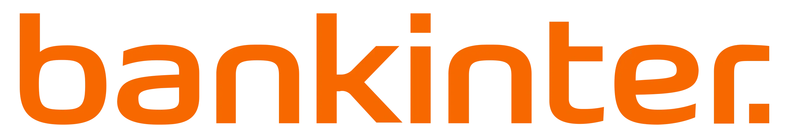 Partner Bankinter