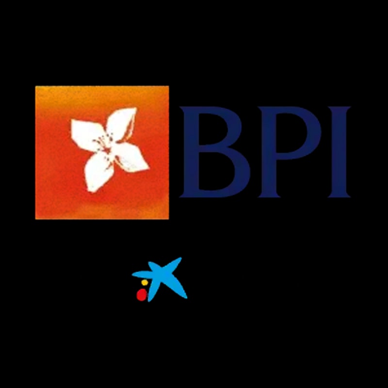 Partner BPI