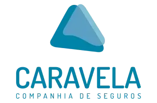 Partner Caravela