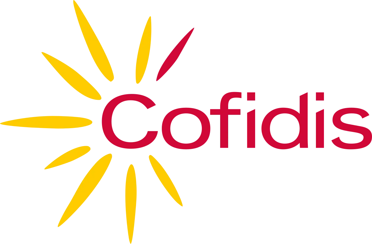 Partner Cofidis