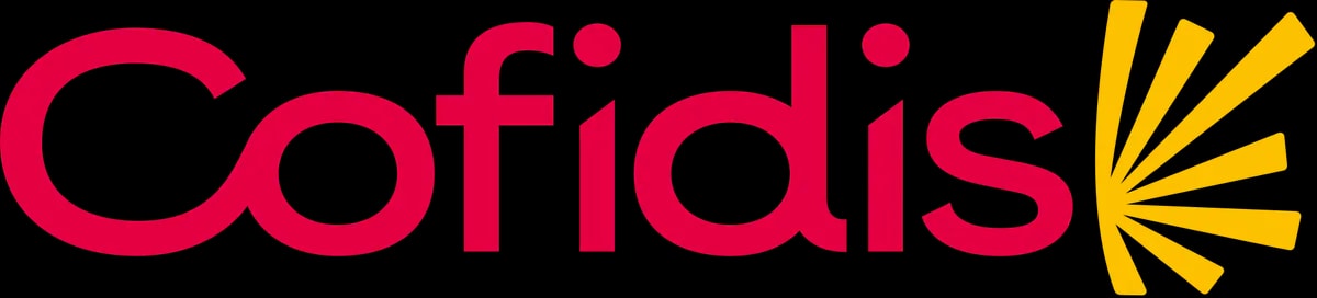 Partner Cofidis