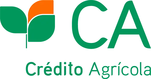 Partner Crédito Agricola