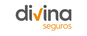 Partner Divina
