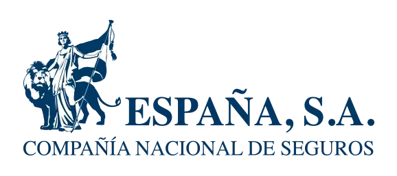 Partner España