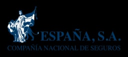 Logótipo España