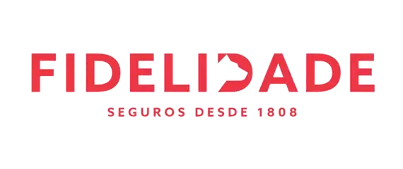 Partner Fidelidade