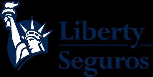 Partner Liberty