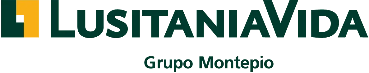 Partner LusitaniaVida