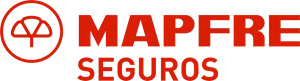 Partner Mapfre
