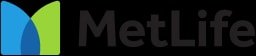 Logótipo MetLife