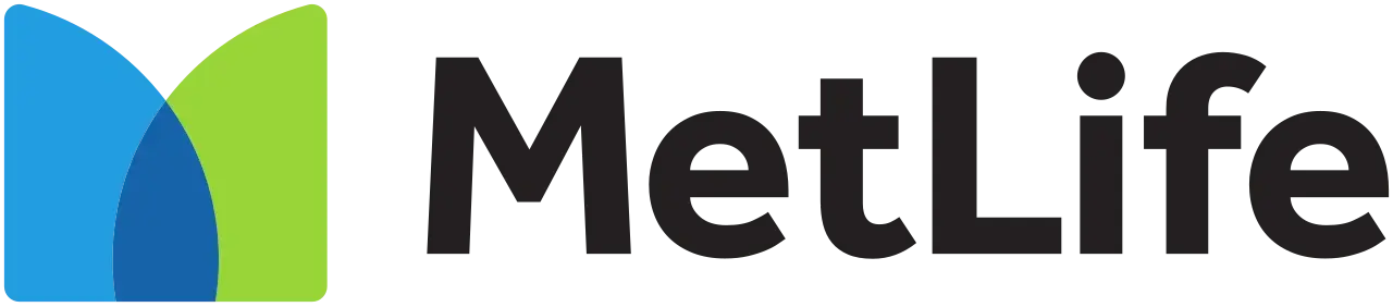 Partner MetLife