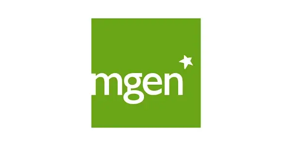 Partner Mgen