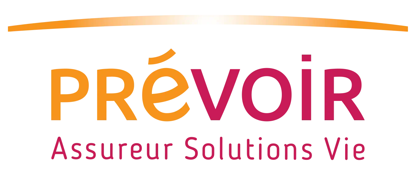 Partner Prévoir