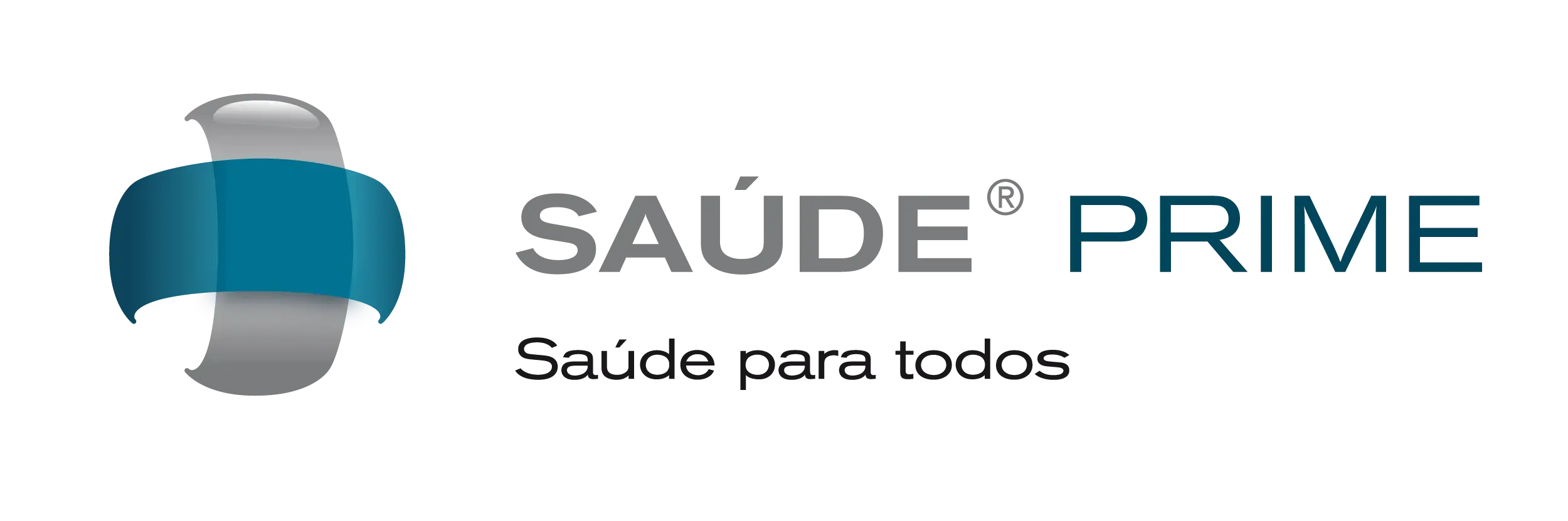 Partner Saúde Prime
