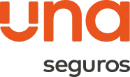 Partner Una