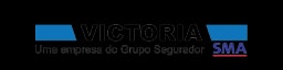 Logótipo Victoria