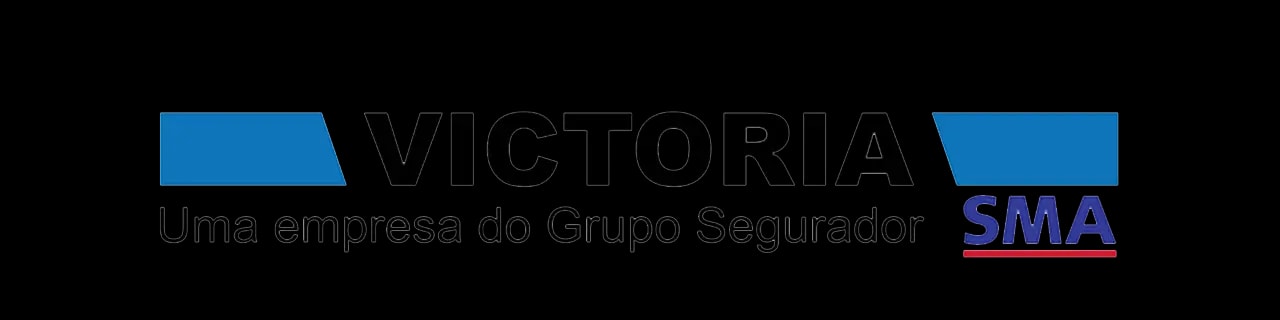 Partner Victoria