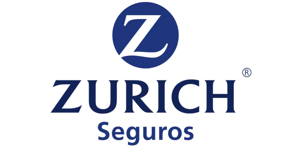 Partner Zurich