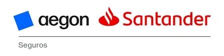 Partner Aegon