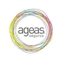 Partner Ageas