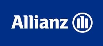 Partner Allianz