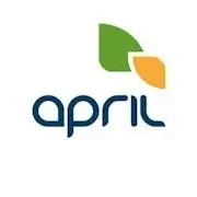 Partner April