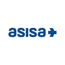 Partner Asisa