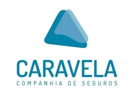 Partner Caravela