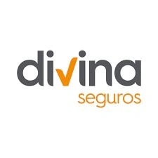 Partner Divina