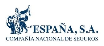 Partner España